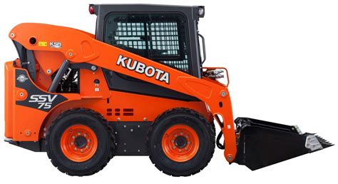 skid steer rental denton tx|kubota service denton tx.